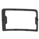 Instrument Panel Bezel Vent Air Louvre (XL)