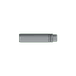 Back 3072321 Image 7
