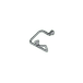 Isometric 5348523 Image 1