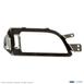 Instrument Panel Trim - Right