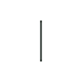 Right C6206314792 Image 6