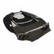 Seat Cushion Cover - Left, Front