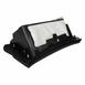 Glove Box Compartment