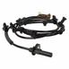 Abs Wheel Speed Sensor - Right, Rear