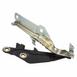 Hinge Hood - Right