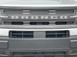 TufSkinz Cactus Gray Grille Letters