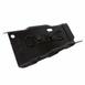 Quarter Panel Reinforcement Bracket Striker - Right, Inner