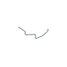 Isometric 3287414 Image 1