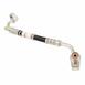 AIR CONDITIONING (A/C) Refrigerant Liquid Hose Tube - 1.6L