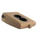 Seat Armrest - Rear