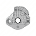 Timing Case Assembly - M906 Euro 5