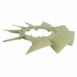 Engine Cooling Fan Blade - 6.2L