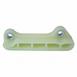 Engine Balance Shaft Chain Guide - 4.0L (MT)