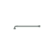 Back 4013740 Image 7