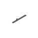 Isometric 4015919 Image 1