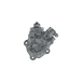 Right 5303387RX Image 6