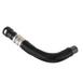 HVAC Heater Hose Tube Water