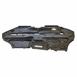 Radiator Support Splash Shield Cover - 2.5L