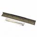 Molding MOULDING