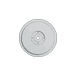 Left 4039608 Image 5