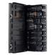 Circuit Breaker - 2.0L (Fuses)