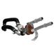 Engine Coolant Hose Tube - 3.0L