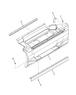 Figure 3726581C91