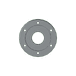 Front 5341921 Image 3