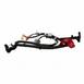 Starter Cable Battery - 6.8L