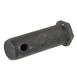 Bushing - Front, Rear, Inner 22.5