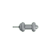 Bottom 3822982 Image 8