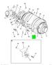Figure 3791058C92