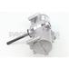 KIT-WIPER MOTOR