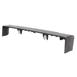 Instrument Panel Molding Cover