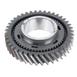 1st And Reverse Gear - Right (6-MT)