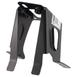 Fender Bracket - Left, Rear, Outer