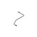 Isometric 3411002 Image 1