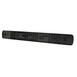 Door Trim Sill Plate Insert Scuff