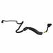 Brake Vacuum Hose Tube - 2.0L