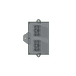 Front 4954431 Image 3