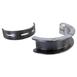 Engine Crankshaft Thrust Washer Main Bearing