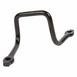 Hood Latch Striker Plate Lock