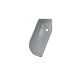 Back 5317103 Image 7