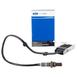 Lambda Sensor Nitrogen Oxide (NOx) - 3.0L