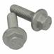 Bolt - M6 X 20MM