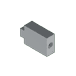 Isometric 3163835 Image 1