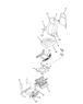 Figure 3624378C94