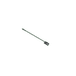 Isometric 3688978RX Image 1