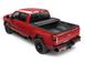 Super Duty 2020-2024 Advantage Soft Trifold Tonneau Cover for 6.75' Bed