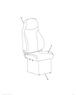 Figure 4043946C91